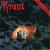 Buy Tyrant - Live And Crazy Mp3 Download
