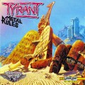 Buy Tyrant - Metal Rules (Reissued 1991) Mp3 Download