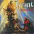 Buy Tyrant - Ruling The World (Reissued 2009) Mp3 Download