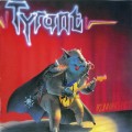 Buy Tyrant - Running Hot (Reissued 2009) Mp3 Download