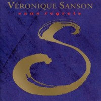 Purchase Veronique Sanson - Sans Regrets