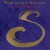 Buy Veronique Sanson - Sans Regrets Mp3 Download