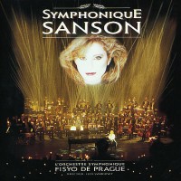 Purchase Veronique Sanson - Symphonique