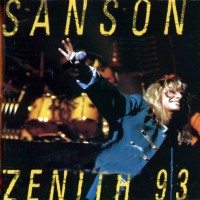 Purchase Veronique Sanson - Zenith 93 (Live)
