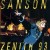 Buy Veronique Sanson - Zenith 93 (Live) Mp3 Download
