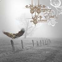 Purchase Weeping Silence - End Of An Era