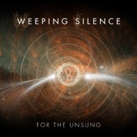 Purchase Weeping Silence - For The Unsung