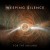 Buy Weeping Silence - For The Unsung Mp3 Download