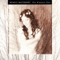 Buy Wendy Mathews - The Witness Tree Mp3 Download