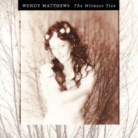 Purchase Wendy Mathews - The Witness Tree