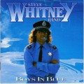 Buy Steve Whitney Band - Boys In Blue Mp3 Download