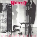 Buy Steve Whitney Band - Striptease Mp3 Download