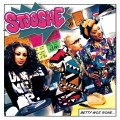 Buy Stooshe - Betty Woz Gone (MCD) Mp3 Download