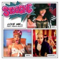 Buy Stooshe - Love Me (MCD) Mp3 Download