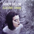 Buy Sandy Dillon - Electric Chair Mp3 Download