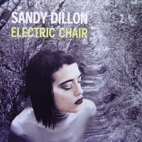 Purchase Sandy Dillon - Electric Chair