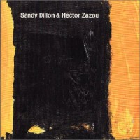 Purchase Sandy Dillon - Las Vegas Is Cursed (With Hector Zazou)