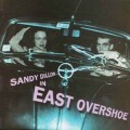 Buy Sandy Dillon - Sandy Dillon In East Overshoe Mp3 Download