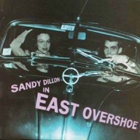 Purchase Sandy Dillon - Sandy Dillon In East Overshoe