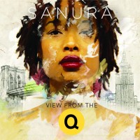Purchase Sanura - View From The Q
