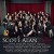 Buy Scott Alan - Live CD1 Mp3 Download