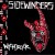 Buy Sidewinders - Witchdoctor Mp3 Download