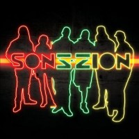 Purchase Sons Of Zion - Sons Of Zion