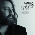 Buy Soren Huss - Oppefra Og Ned Mp3 Download