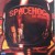 Buy Spacehog - The Hogyssey Mp3 Download