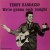 Buy Teddy Randazzo - We're Gonna Rock Tonight (Vinyl) Mp3 Download