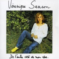 Purchase Veronique Sanson - De L'autre Cote De Mon Reve (Vinyl)