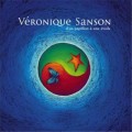 Buy Veronique Sanson - D'un Papillon A Une Etoile Mp3 Download