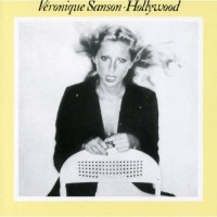 Purchase Veronique Sanson - Hollywood (Vinyl)
