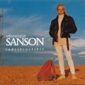 Buy Veronique Sanson - Indestructible Mp3 Download