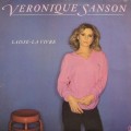 Buy Veronique Sanson - Laisse-La Vivre Mp3 Download