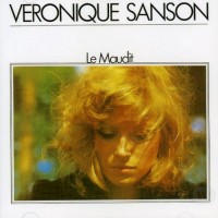 Purchase Veronique Sanson - Le Maudit (Vinyl)