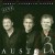 Buy Austria 3 - Live Mp3 Download