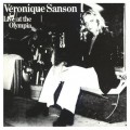 Buy Veronique Sanson - Live At The Olympia (Vinyl) Mp3 Download