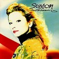 Buy Veronique Sanson - Moi, Le Venin Mp3 Download