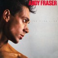 Buy Andy Fraser - Fine Fine Line (Vinyl) Mp3 Download