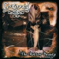 Buy Centennial - The Rotten Beauty Mp3 Download