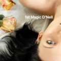 Buy d'nell - 1St Magic Mp3 Download