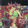 Buy Naked Sun - Naked Sun Mp3 Download