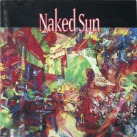 Purchase Naked Sun - Naked Sun