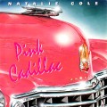 Buy Natalie Cole - Pink Cadillac (MCD) Mp3 Download