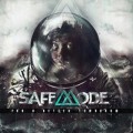 Buy Safemode - For A Better Tomorrow Mp3 Download