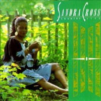 Purchase Sandra Cross - Country Life (Vinyl)