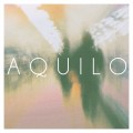 Buy Aquilo - Aquilo Mp3 Download