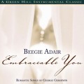 Buy Beegie Adair - Embraceable You Mp3 Download