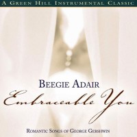 Purchase Beegie Adair - Embraceable You